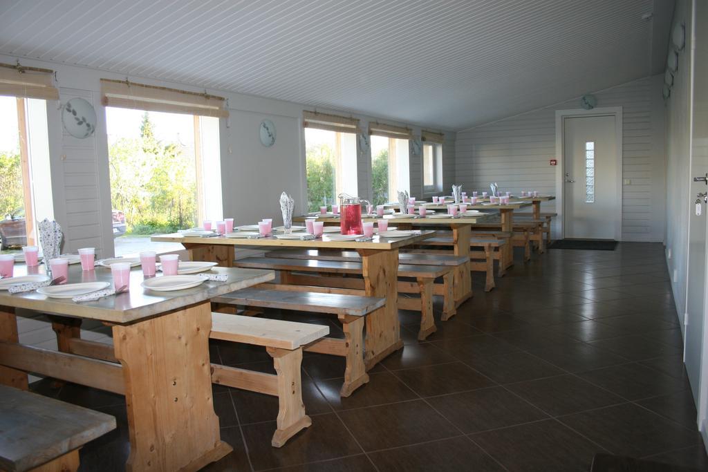 Ovelia Kuressaare