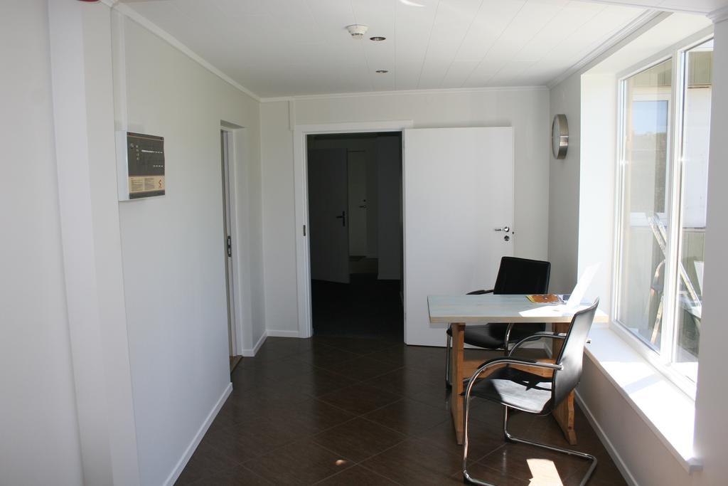 Ovelia Bed and breakfast 3*